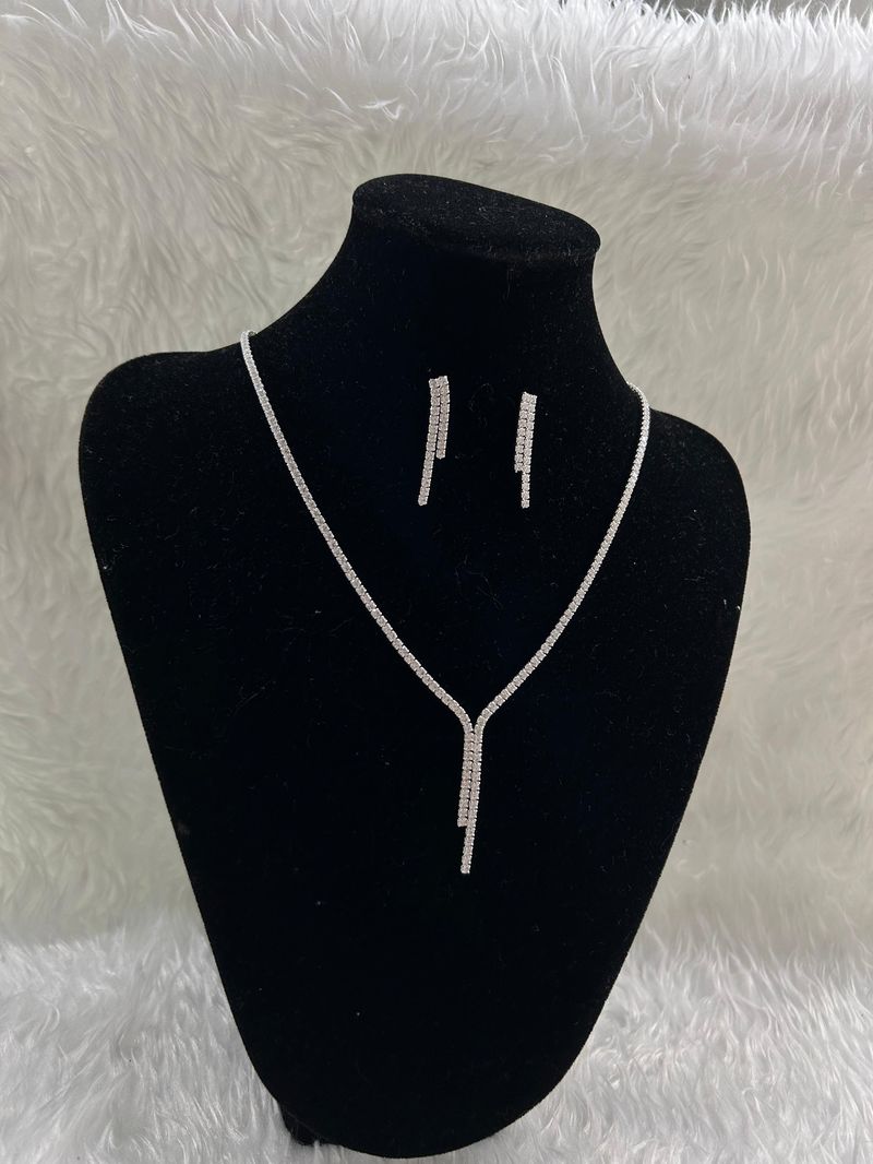 Producto Exclusivo